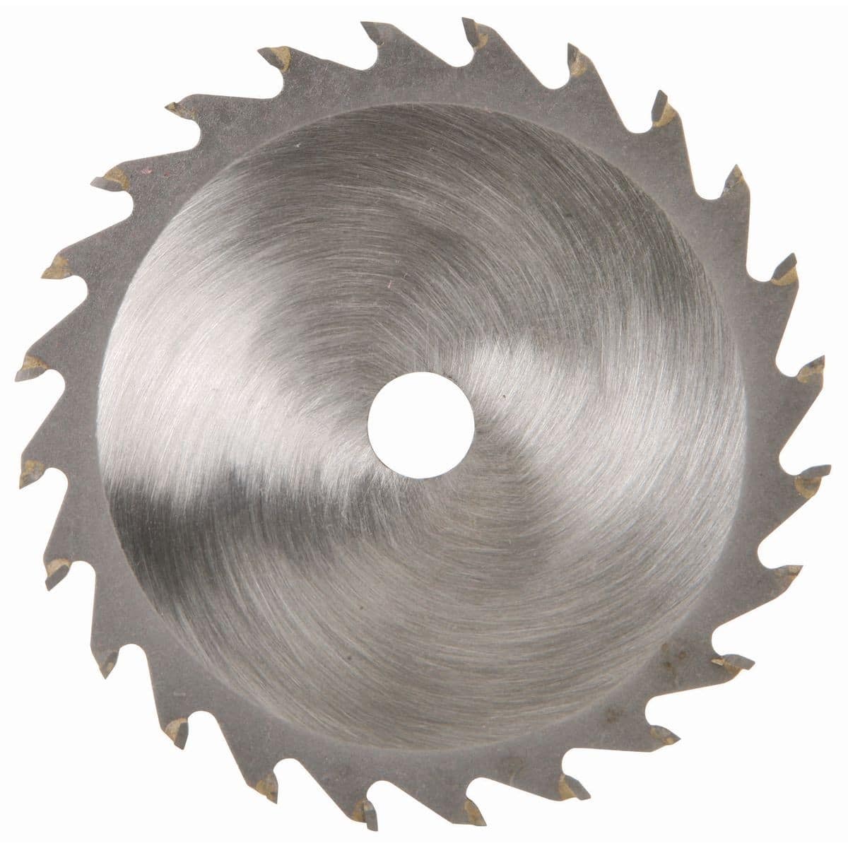 Saw Blade