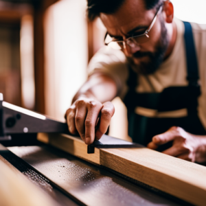 Safety Techniques 6