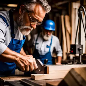 Building Effective Table Saw Jigs 3