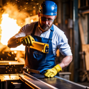 Safety Techniques 5