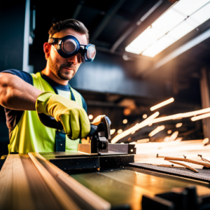 Safety Techniques 1