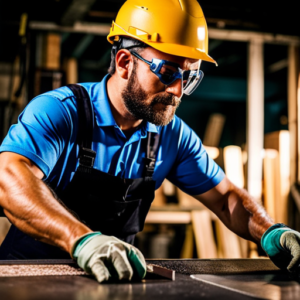 Safety Techniques 7