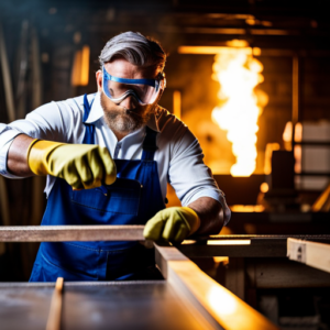 Safety Techniques 9