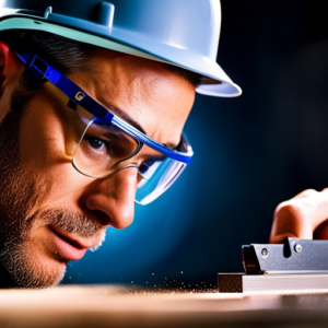 Safety Techniques 4