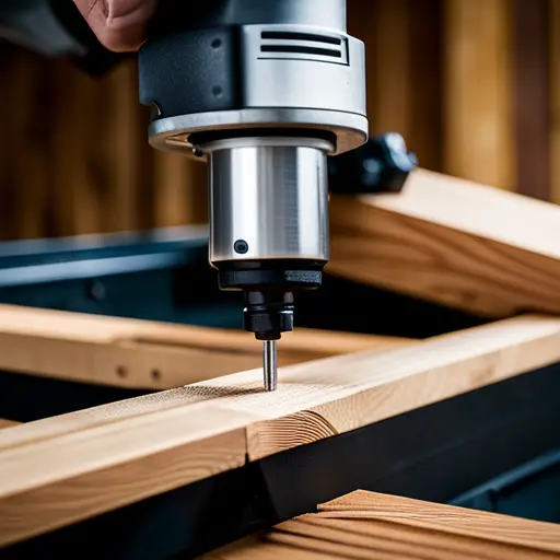 Get the Most Out of Your Table Saw with These Must-Have Accessories
