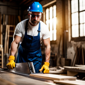 Safety Techniques 3