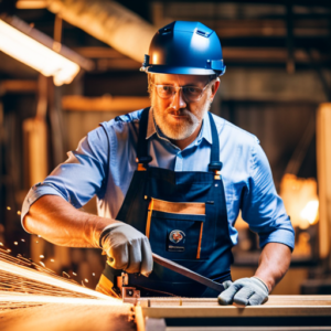 Safety Techniques 8