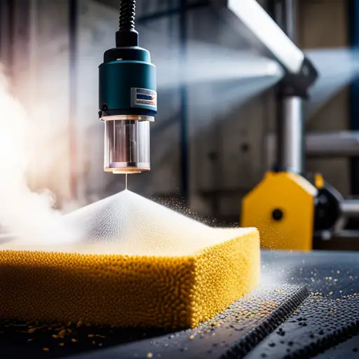 Say Goodbye to Sawdust: Effective Solutions for Table Saw Dust Control