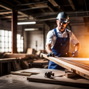 Safety Techniques 2