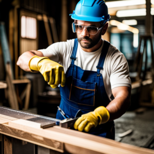 Safety Techniques 10