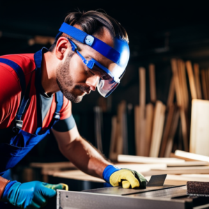Safety Techniques 2