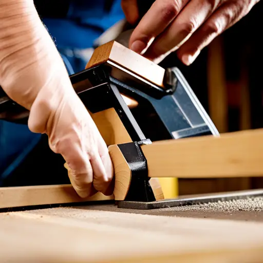 The Ultimate Guide to Precision Dado Cuts on a Table Saw